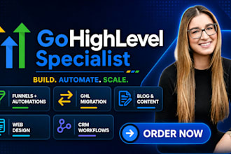 kajabi, gohighlevel ai chatbot gohighlevel landing page explainer video course