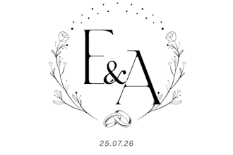 design luxury wedding stationery and invitation