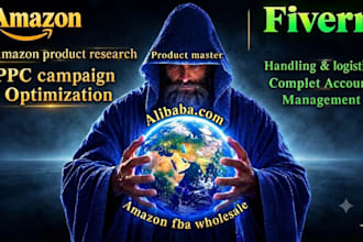 amazon product hunting  amazon wholesale amazon brand store