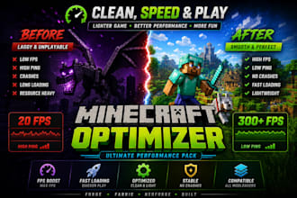 troubleshoot minecraft forge fabric cobblemon server crashes modpack errors logs