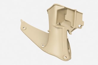 do mesh repair, 2d sketch, jpeg to stl, 3d scan cleanup and rendering