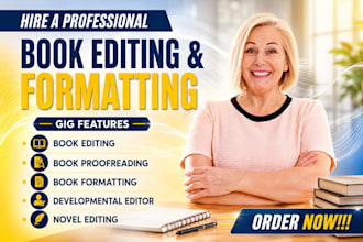 proofread, developmental book editing, novel book editor, dark fantasy, memoir