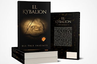 do christian book cover design, religious and spiritual, self help book cover
