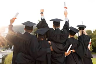 cast a powerful academic success luck spell