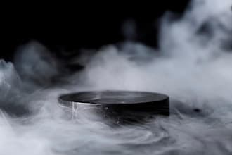 stunning product photography for your brand and online store