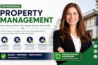 property management website, landlords, vacation rentals, airbnb, direct booking