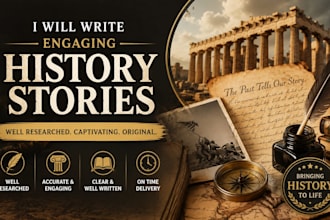 tell you more about history and mohbad story