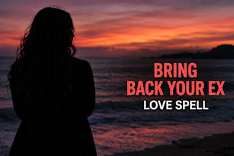 cast a bring back your ex spell spellsbyelara