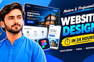wix website design wix website redesign wix redesign modern wix website