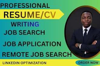 apply for job, job search, job application, remote job, job hunting