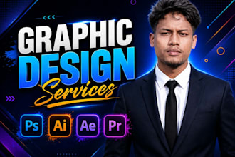 teach graphic design, new affinity, and adobe software