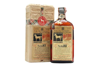 make organic product packaging or label design