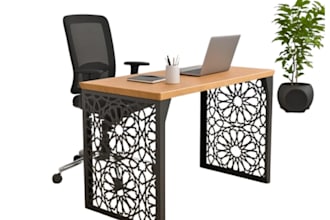 create laser cutting furniture dxf files for cnc router woodworking plans