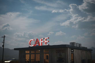 create 3d environment art, modular buildings realistic to low poly