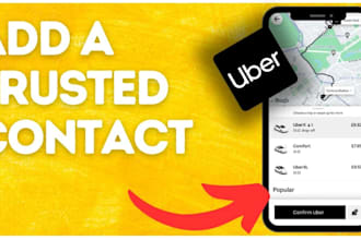 uber reactivation, spark reactivation, uber eats reactivation, uber driver