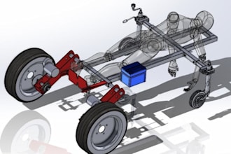 deliver car body design, car exterior design, vehicle body panel, bumper 3d cad