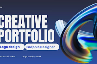 do any canva graphic design templates as canva expert