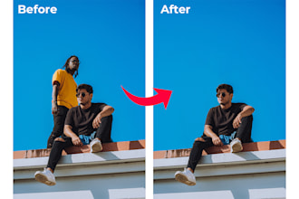 do anything with adobe photoshop