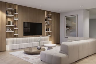 sketchup3d luxury residential suites,kitchen furniture layout,cgi bedroom render