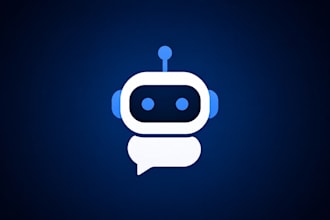 code reservation bot stubhub bot uk driving test bot marco bot driving slot