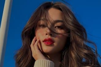 be female singer korean singer japanese singer kpop songwriter female vocalist