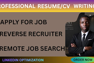 apply for job,  remote job,  job application,  job hunting,  job search