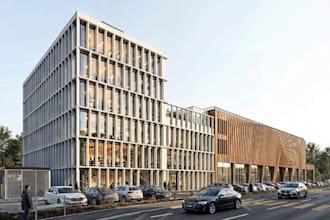 automate repetitive revit bim tasks using custom dynamo script,iso 19650 bim,ifc