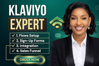 do klaviyo email marketing klaviyo flows figma to klaviyo shopify