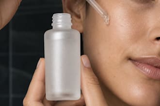 create realistic ai product images for ads and ecommerce