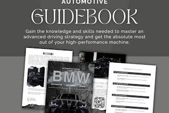 do professional ebook formatting and interior layout design