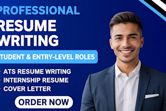 write ats student resume teacher entry level graduates resume CV cover letter