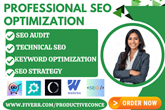 do seo optimization using s e o store smart lab tapita searchpie plugin tiny