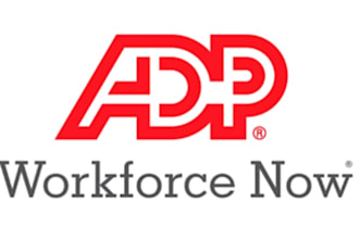 adp workforce now benefits open enrollment support