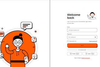 design frontend and backend and custom website