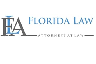 be your florida civil litigation attorney, legal consultant for pro se case