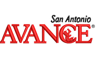 snapback embroidery digitizing digitize image to embroidery, convert logo to dst