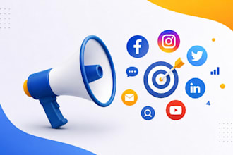 do promotion for brand