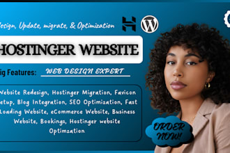 design hostinger website redesign hostinger website hostinger website design