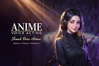 do middle age soft spoken ivr asmr, sensual whisper, american female voiceover
