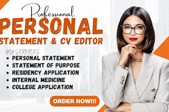 edit img eras residency personal statement for US medical residency
