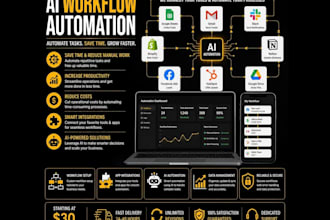crm automation hubspot crm pipedrive