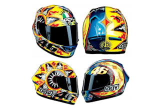 create custom traditional f1 helmet logo designs