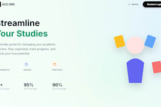 build a converting landing page with ai, HTML, CSS, tailwind