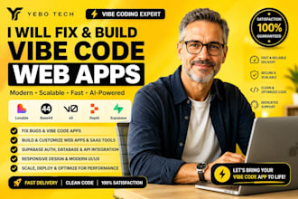 fix base44 migrate base44 to lovable base44 web app base44 convert ios to base44