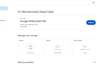 assist in google gemini student verification and activation