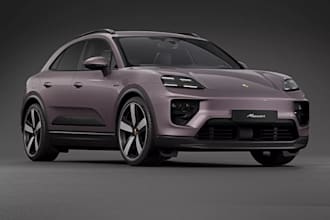 2d photo to 3d vehicle, aerodynamic car,sport car stl,porsche bodykit, wheel stl
