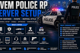 install and fix lspdfr with crash troubleshooting mods and fix gtav crashes