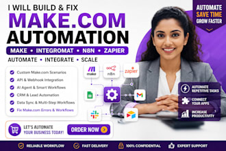 make com automation make com made com make automation intergromat