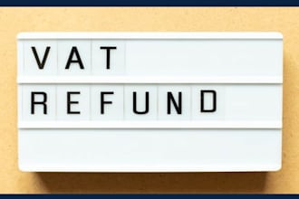 vat registration, oss errors vat retun tax germany, france, spain, poland, italy