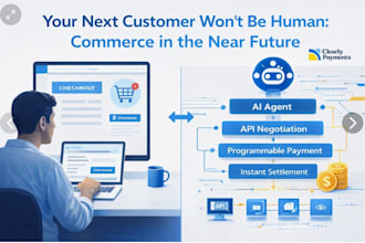 integrate third party apis ecommerce, payments automation